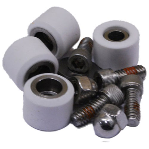 (image for) Henny Penny 14113 BEARING KIT 